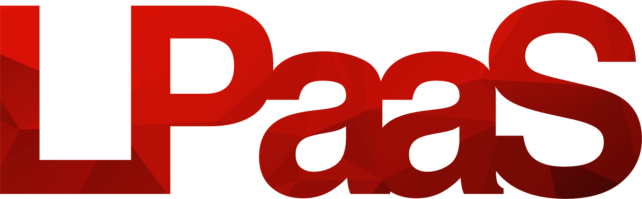 LPaaS logo